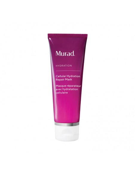Murad Hydration - Cellular Hydration Repair Mask - 80ml