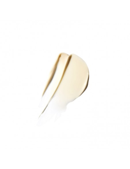 Murad Hydration - Cellular Hydration Repair Mask - 80ml