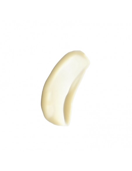 Murad Hydration - Cellular Hydration Repair Serum - 30ml