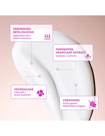 Murad Hydration - Heartleaf Resurfacing Serum - 30ml