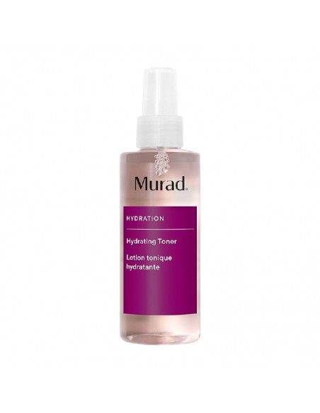 Murad Hydration - Hydrating Toner - 180ml