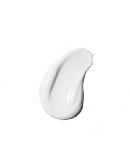 Murad Hydration - Hydro-Dynamic Ultimate Moisture - 50ml