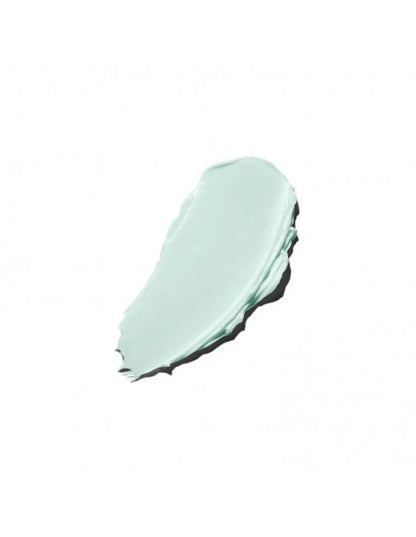 Murad Hydration - Intense Recovery Cream - 50ml