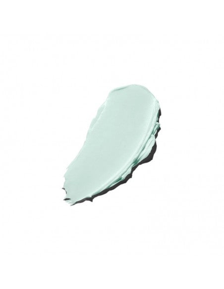 Murad Hydration - Intense Recovery Cream - 50ml