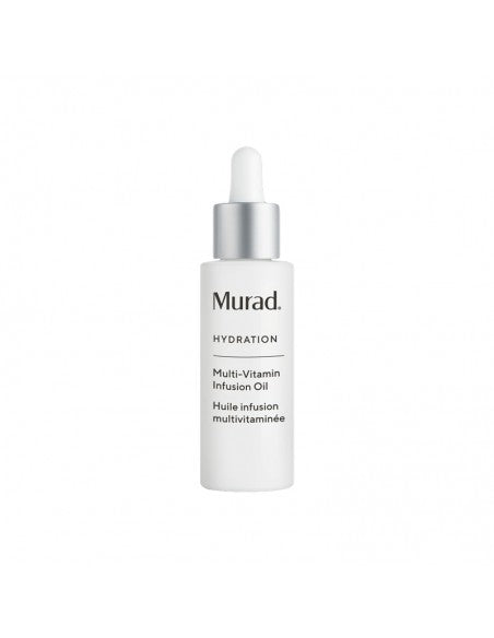 Murad Hydration - Multi-Vitamin Infusion Oil - 30ml