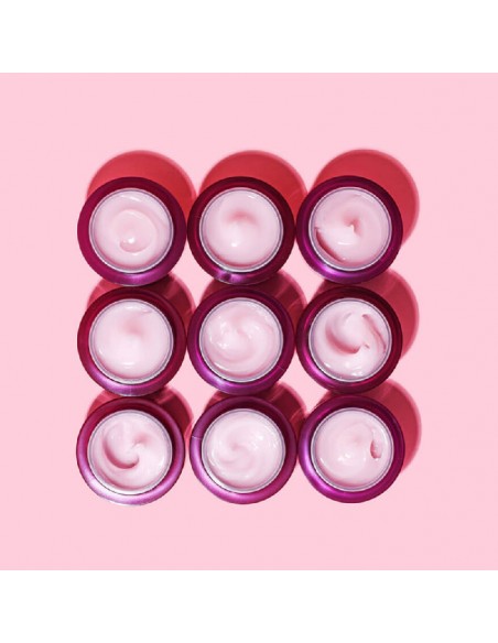 Murad Hydration - Nutrient-Charged Water Gel - 50ml