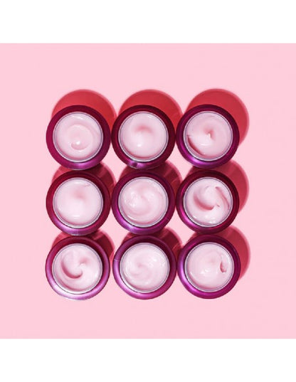 Murad Hydration - Nutrient-Charged Water Gel - 50ml