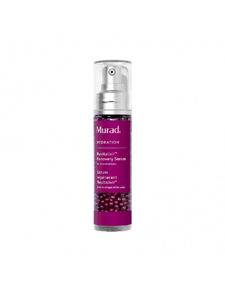 Murad Hydration - Revitalixir Recovery Serum - 40ml