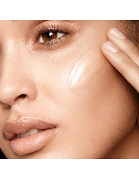 Murad Hydration - Revitalixir Recovery Serum - 40ml