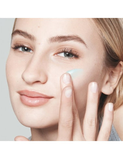 Murad Outsmart Acne Clarifying Treatment - 50ml