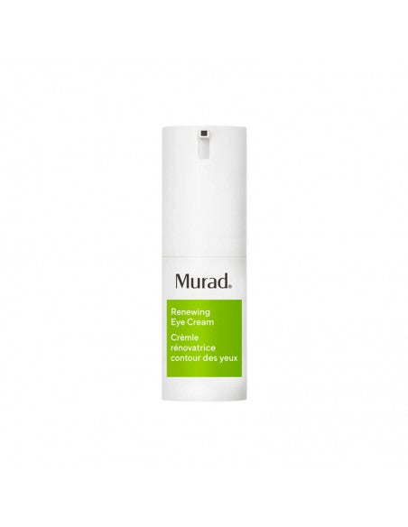 Murad Renewing Eye Cream - 15ml