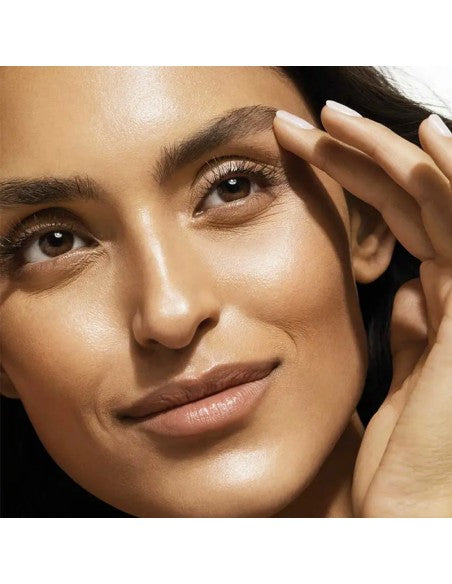 Murad Renewing Eye Cream - 15ml