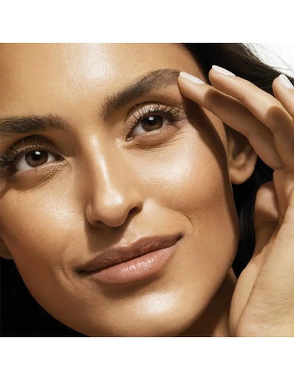 Murad Renewing Eye Cream - 15ml