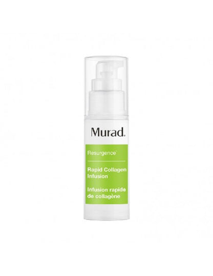 Murad Resurgence - Rapid Collagen Infusion - 30ml