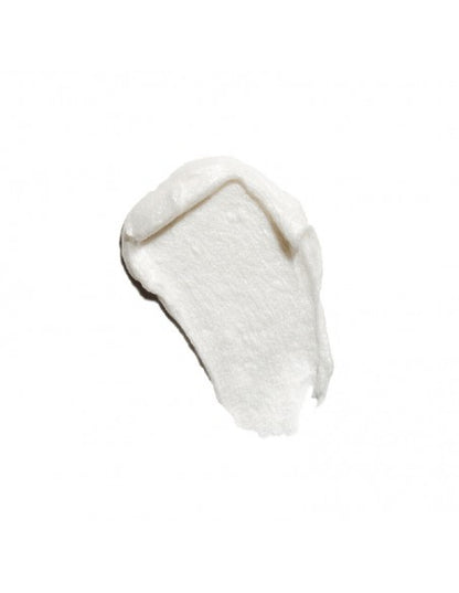 Murad Resurgence - Renewing Cleansing Cream - 200ml