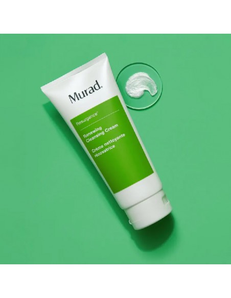 Murad Resurgence - Renewing Cleansing Cream - 200ml