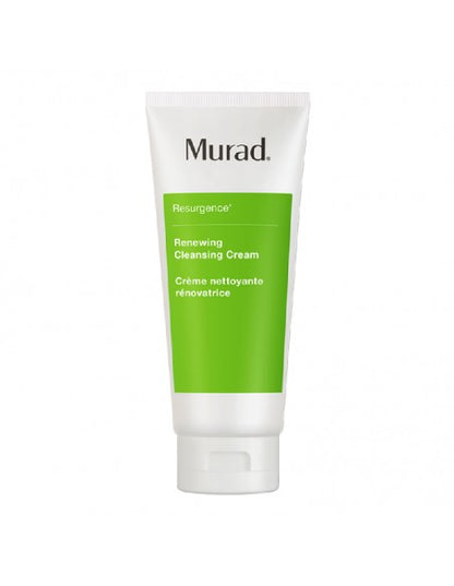 Murad Resurgence - Renewing Cleansing Cream - 200ml