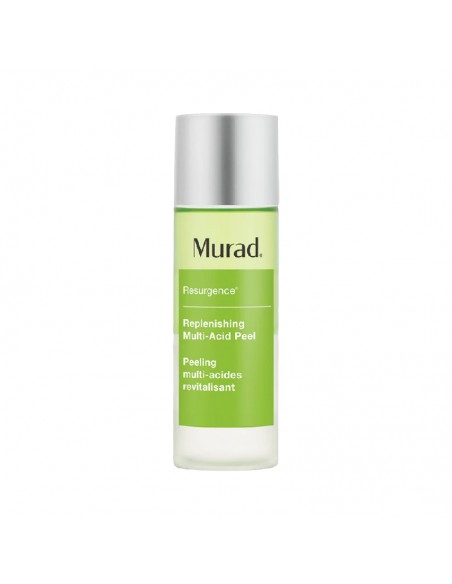 Murad Resurgence - Replenishing Multi-Acid Peel - 95ml