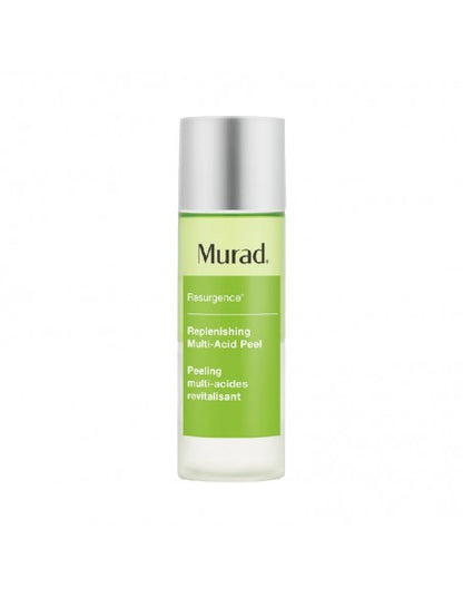 Murad Resurgence - Replenishing Multi-Acid Peel - 95ml