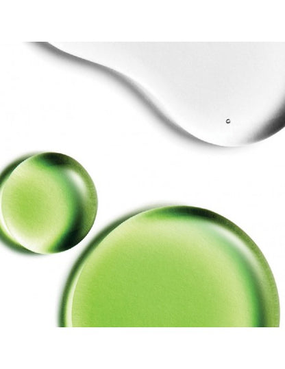 Murad Resurgence - Replenishing Multi-Acid Peel - 95ml