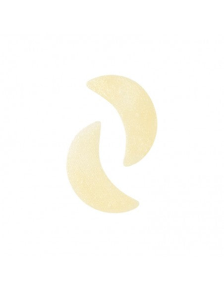 Murad Resurgence - Retinol Youth Renewal Eye Mask