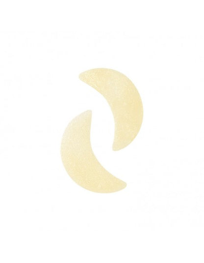 Murad Resurgence - Retinol Youth Renewal Eye Mask