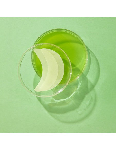 Murad Resurgence - Retinol Youth Renewal Eye Mask