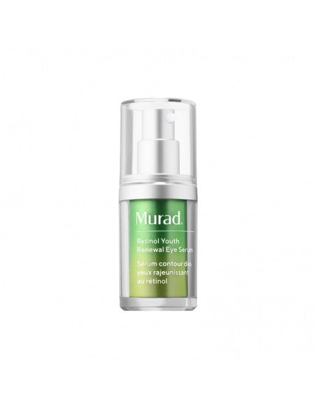 Murad Resurgence - Retinol Youth Renewal Eye Serum - 15ml