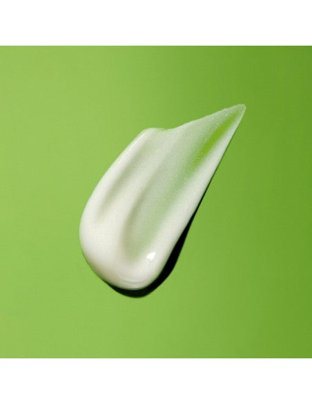 Murad Resurgence - Retinol Youth Renewal Eye Serum - 15ml