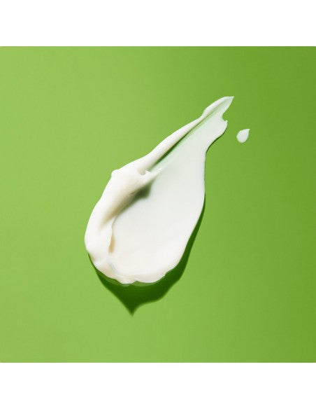 Murad Resurgence - Retinol Youth Renewal Night Cream - 50ml