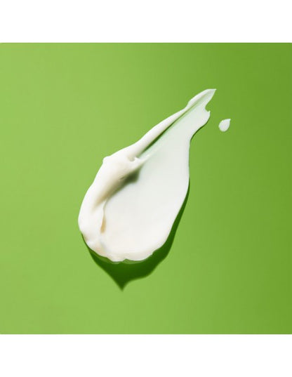 Murad Resurgence - Retinol Youth Renewal Night Cream - 50ml