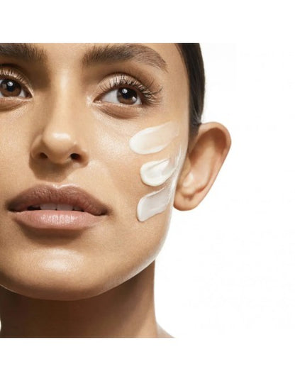 Murad Resurgence - Retinol Youth Renewal Night Cream - 50ml