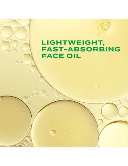 Murad Resurgence - Retinol Youth Renewal Oil Drops