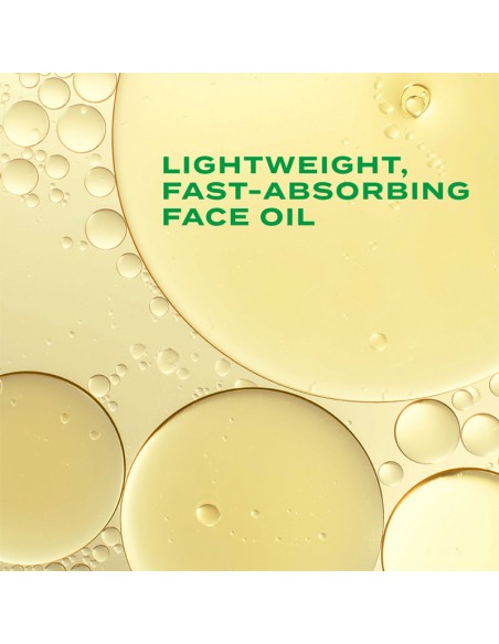 Murad Resurgence - Retinol Youth Renewal Oil Drops