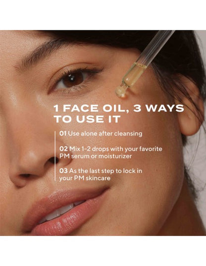 Murad Resurgence - Retinol Youth Renewal Oil Drops