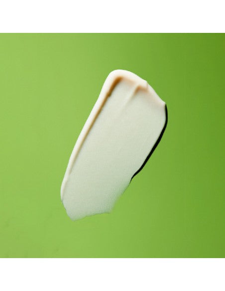 Murad Resurgence - Retinol Youth Renewal Serum - 30ml