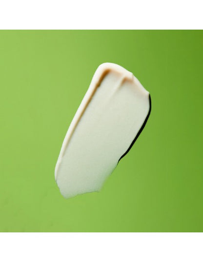 Murad Resurgence - Retinol Youth Renewal Serum - 30ml