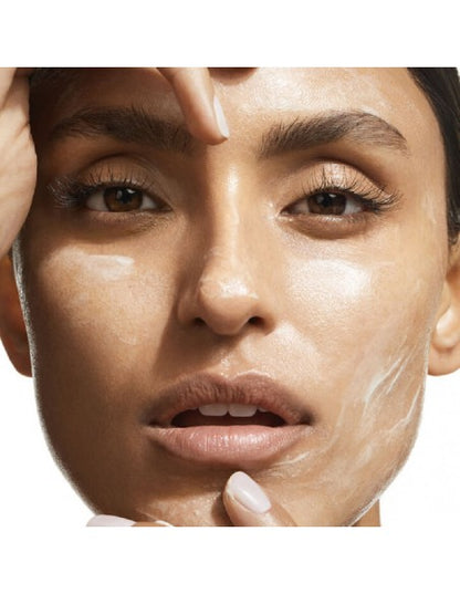 Murad Resurgence - Retinol Youth Renewal Serum - 30ml