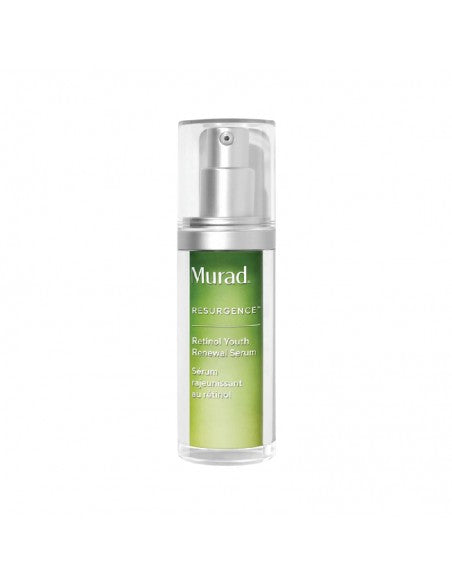 Murad Resurgence - Retinol Youth Renewal Serum - 30ml