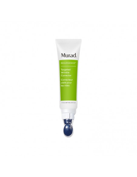 Murad Resurgence - Targeted Wrinkle Corrector - 15ml