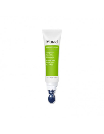 Murad Resurgence - Targeted Wrinkle Corrector - 15ml