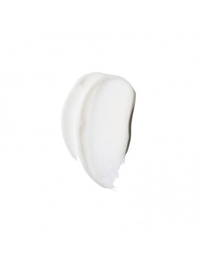 Murad Resurgence - Targeted Wrinkle Corrector - 15ml