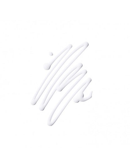 Murad Soothing Oat and Peptide Cleanser - 200ml