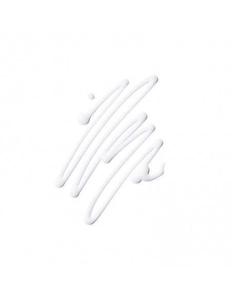 Murad Soothing Oat and Peptide Cleanser - 400ml