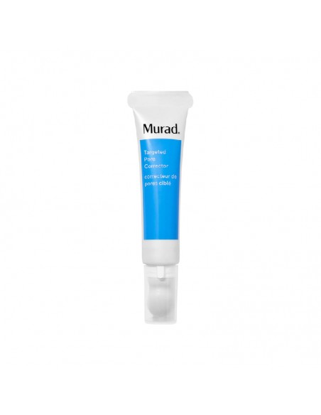 Murad Targeted Pore Corrector - 15ml