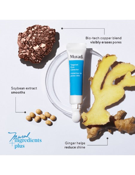 Murad Targeted Pore Corrector - 15ml