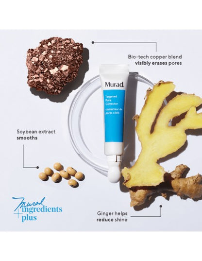 Murad Targeted Pore Corrector - 15ml