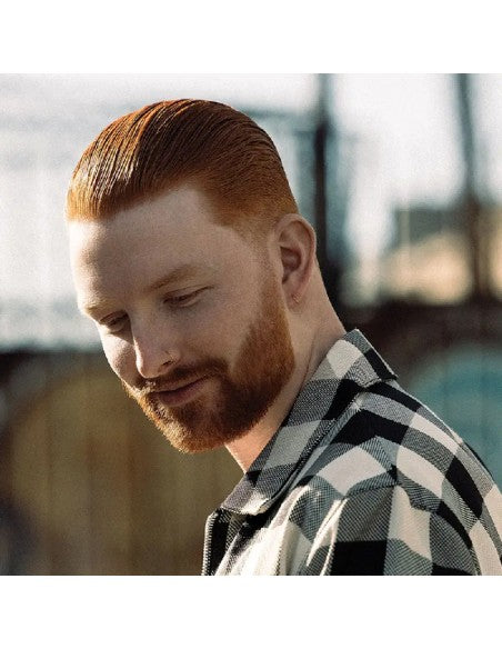 MVRCK - High Hold Pomade - 85g