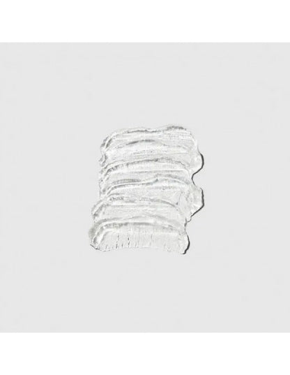 MVRCK - High Hold Pomade - 85g