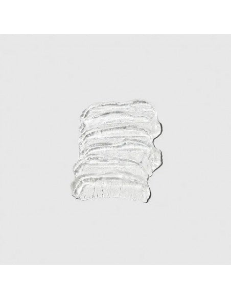 MVRCK - High Hold Pomade - 85g